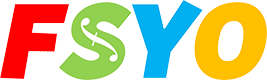 FSYO